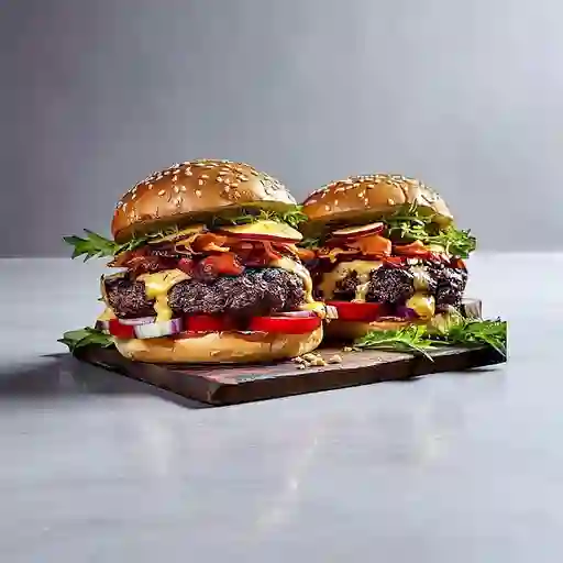 Combo 4