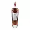 Macallan Whisky Rare Cask