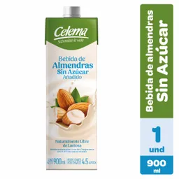 Seletti Bebida Sin Azúcar