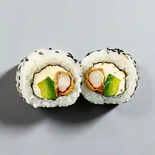 Ebi Roll