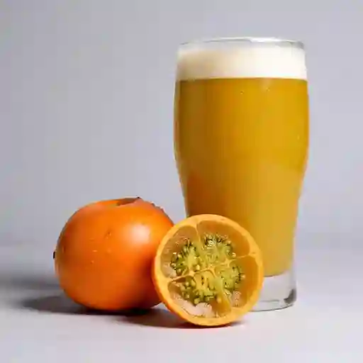 Champus Valluno 8 Oz