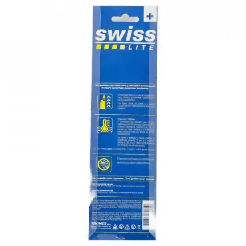 Swiss Lite  Encendedor 
