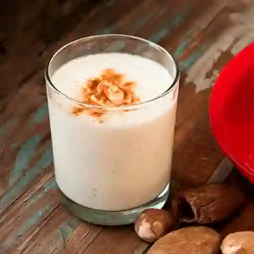 Avena Casera 400 ml