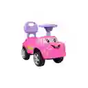 Prinsel Montable Mc Ride Pink