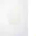 Camiseta Mujer Blanco Talla: SMALL American Eagle