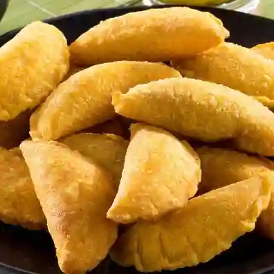 Empanadas X 50