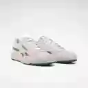 Reebok Zapatos Club C Revenge Para Hombre Blanco Talla 7