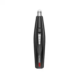 Conair Recortadora Pelo/ Nariz /Oido