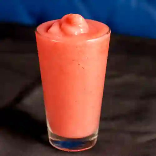 Jugo de Fresa 250ml