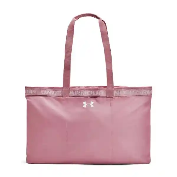 Under Armour Bolsa Favorite Tote Talla OSFM Ref: 1369214-697