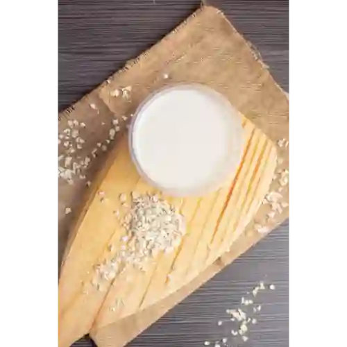 Avena Especial Cocida