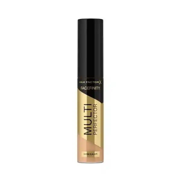 Max Factor Corrector Multiperf Concealer