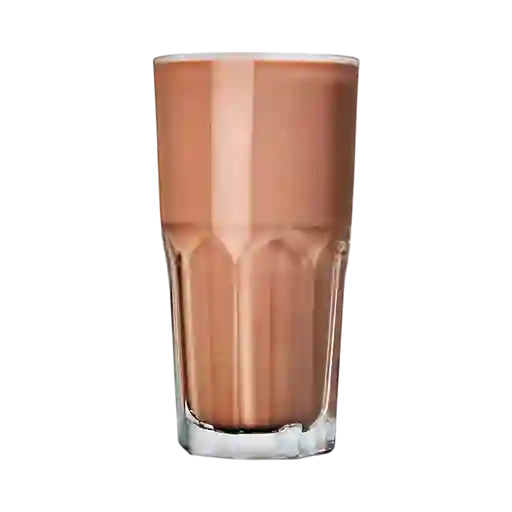 Milo 10 Oz