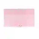 Cobija Con Capucha Serie Lulu The Piggy Miniso