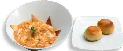 Sopa Urban