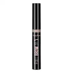 Ruby Rose Gel Cejas Voluminizador Medium