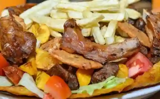 Picada Super
