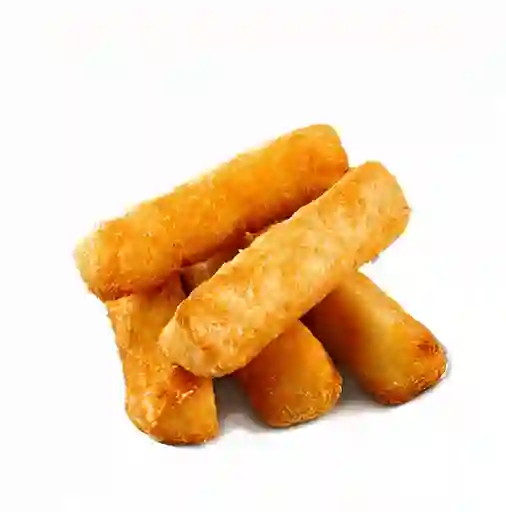 Yuca