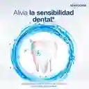 Sensodyne Enjuague Bucal Cool Mint Para la Sensibilidad Dental