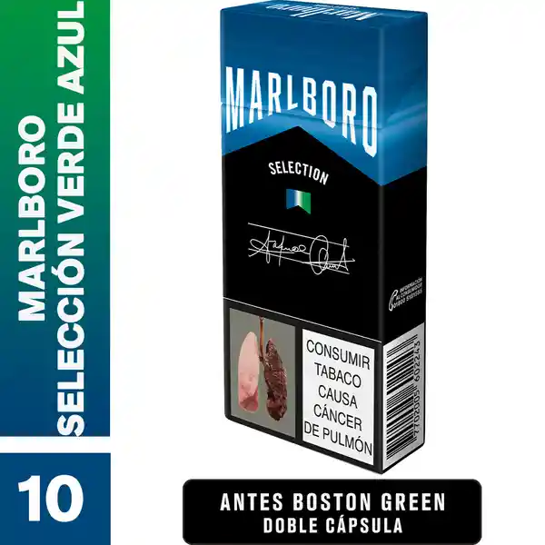 Cigllo Cjtlla Media Ch Green Chesterfield