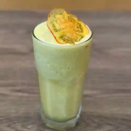 Jugo de Maracuyá Lulo