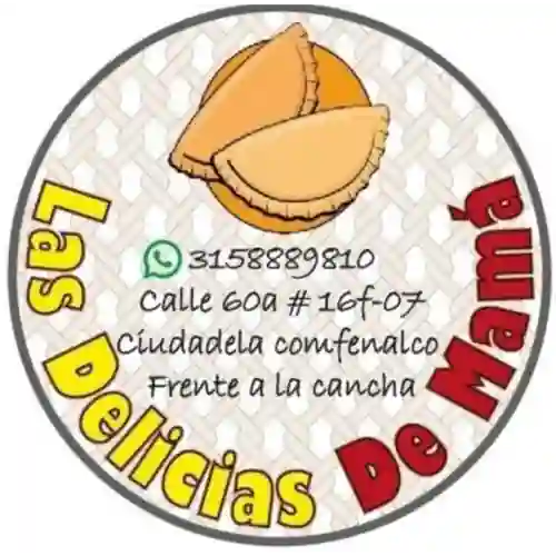 Raza Blanca