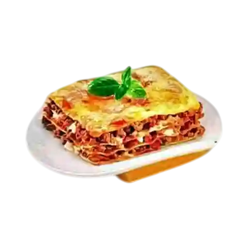 Lasagna