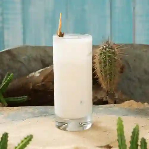 Horchata