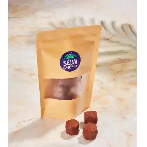 Bites carioca