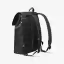 Gaston Luga Mochila Splash Negro 14 L