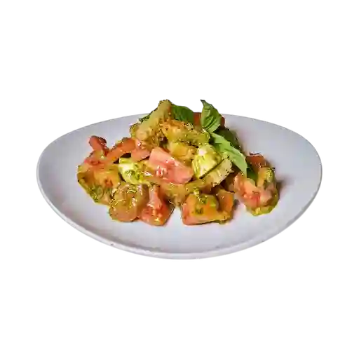 Caprese