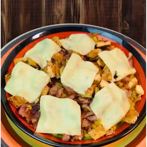 Maicitos Queso