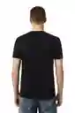 Diesel Camiseta T-Diegos-K24 Talla XXL