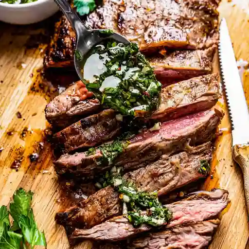 Churrasquito