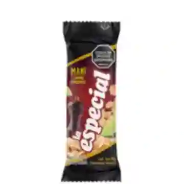 Mani Pimienta Limon