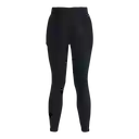 Under Armour Pantalón Launch Pro Negro Para Mujer Talla MD