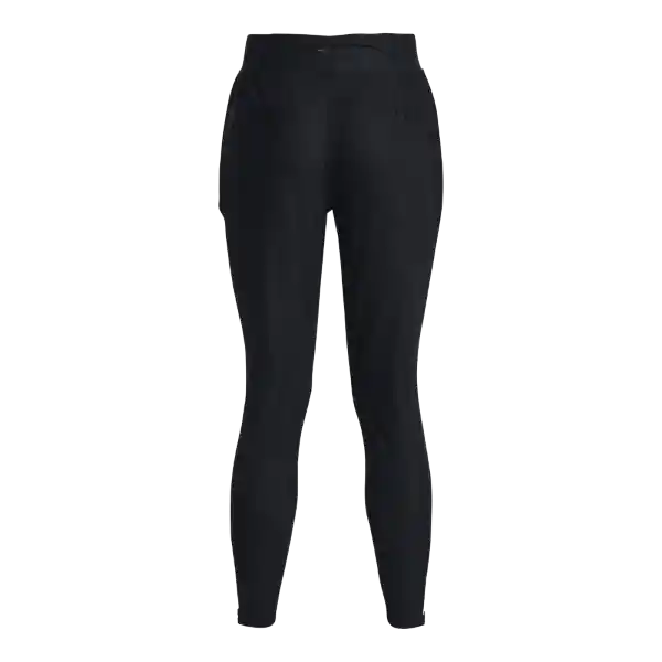 Under Armour Pantalón Launch Pro Negro Para Mujer Talla MD