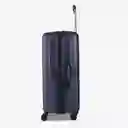 Hedgren Maleta Carry on Spinner Azul