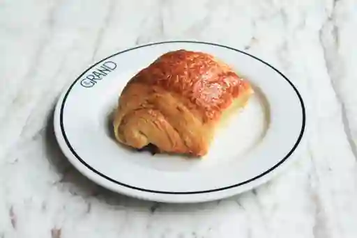 Pan Chocolate