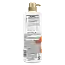 Pantene Acondicionador Anticaída Biotinamina + B3 510 mL
