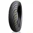 Hevos Llanta Moto 130/70-17