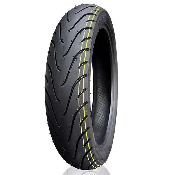 Hevos Llanta Moto 130/70-17