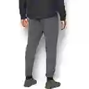 Under Armour Jogger Sportstyle Tricot Gris T XL Ref: 1290261-090