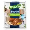 Pietran Salmón Finas Hierbas