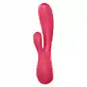 SATISFYER 1 Vibrador Succionador De Clítoris Juguete Sexual