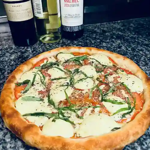 Napolitana