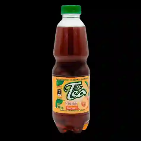 Mr Tea 500Ml