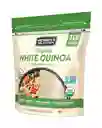 Members Selection Quinoa Blanca Orgánica