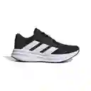 Adidas Zapatos Galaxy 7 W Mujer Negro 7.5 ID8765