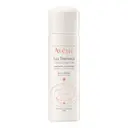 Avene Agua Termal Facial Calmante